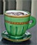 cupofcoffee2.jpg